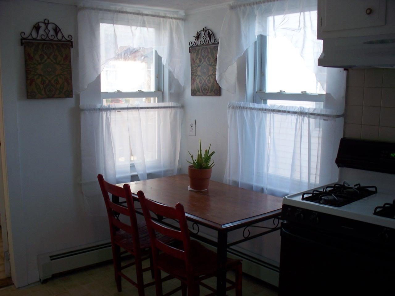155 Bayview Street Yarmouth MA 02673