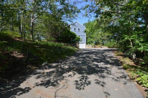 37 Signal Hill Drive Dennis MA 02638