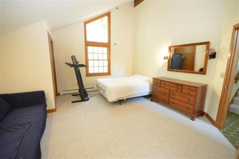 37 Signal Hill Drive Dennis MA 02638