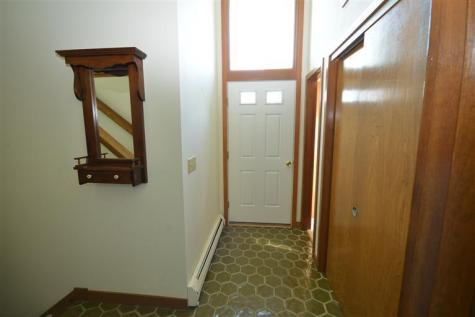 37 Signal Hill Drive Dennis MA 02638