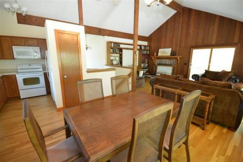 37 Signal Hill Drive Dennis MA 02638