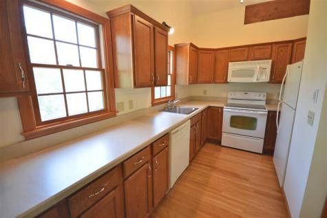37 Signal Hill Drive Dennis MA 02638