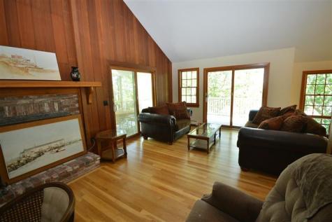 37 Signal Hill Drive Dennis MA 02638