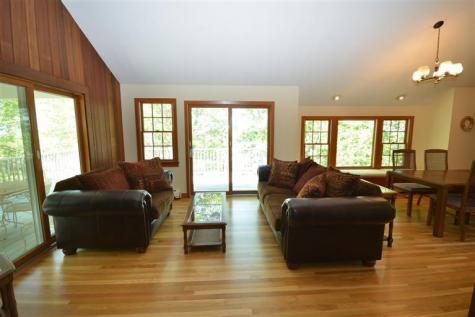 37 Signal Hill Drive Dennis MA 02638
