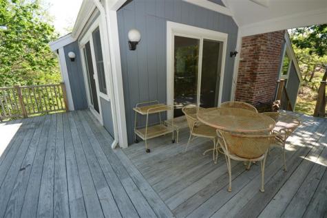 37 Signal Hill Drive Dennis MA 02638
