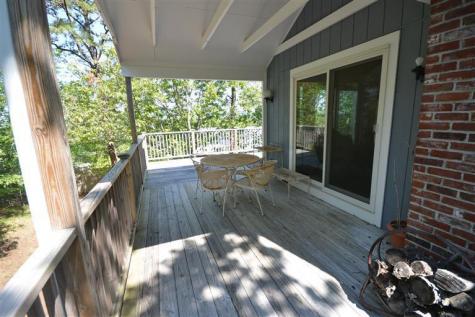 37 Signal Hill Drive Dennis MA 02638