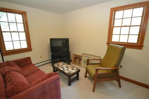 37 Signal Hill Drive Dennis MA 02638