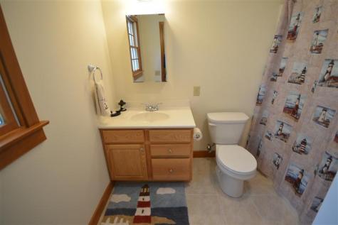 37 Signal Hill Drive Dennis MA 02638