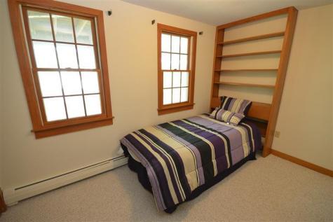 37 Signal Hill Drive Dennis MA 02638