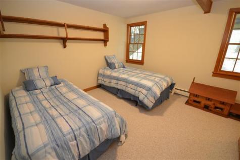 37 Signal Hill Drive Dennis MA 02638
