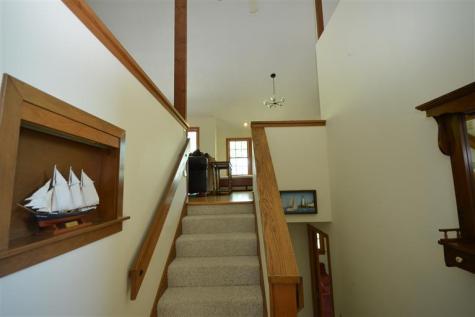 37 Signal Hill Drive Dennis MA 02638