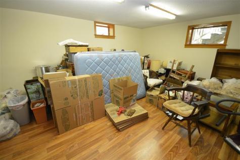 37 Signal Hill Drive Dennis MA 02638
