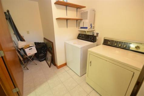 37 Signal Hill Drive Dennis MA 02638