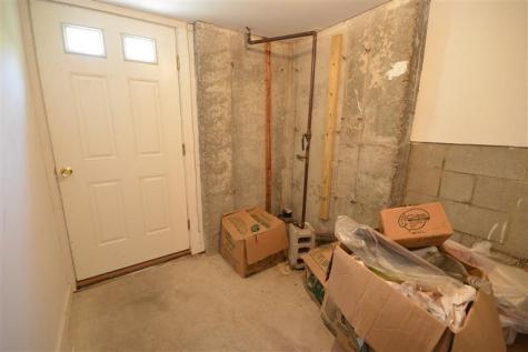 37 Signal Hill Drive Dennis MA 02638