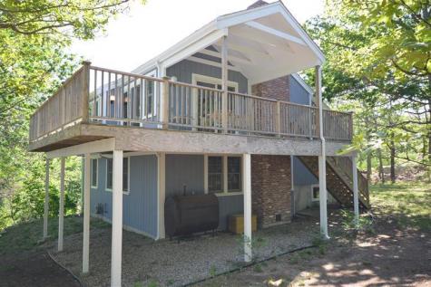 37 Signal Hill Drive Dennis MA 02638