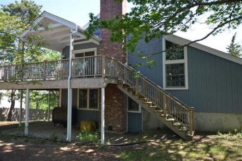 37 Signal Hill Drive Dennis MA 02638