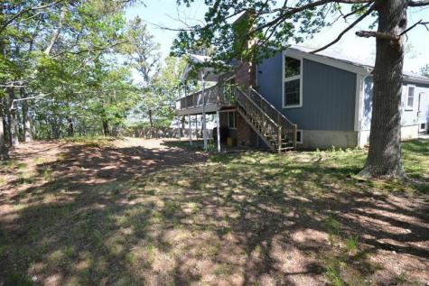 37 Signal Hill Drive Dennis MA 02638