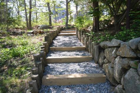 37 Signal Hill Drive Dennis MA 02638
