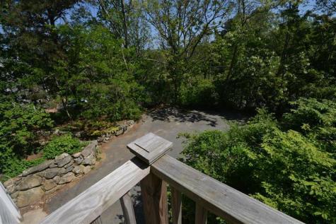 37 Signal Hill Drive Dennis MA 02638