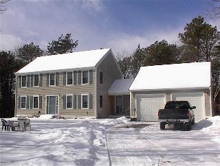 Plymouth MA 02360