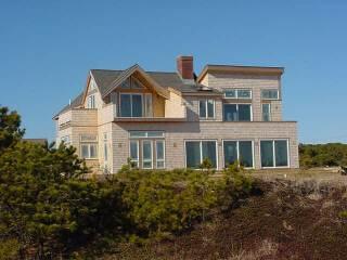 Truro MA 02652