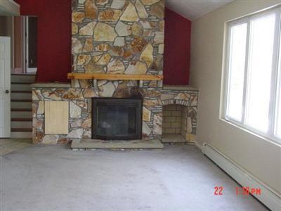 22 Howard Drive Plymouth MA 02360