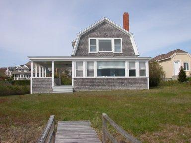 9 Flakeyard Lane Yarmouth MA 02673