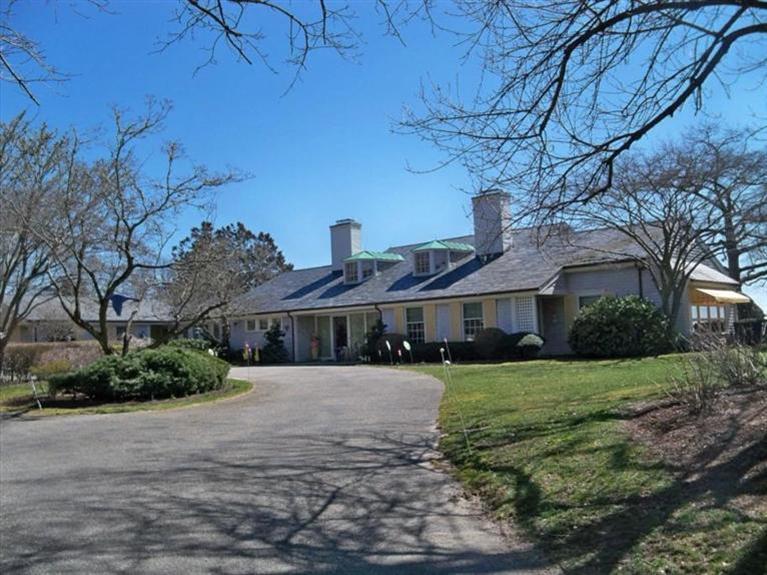159 Main Street Barnstable MA 02655
