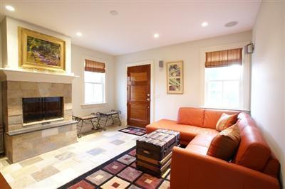 11 Cottage Street Provincetown MA 02657