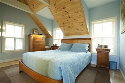 11 Cottage Street Provincetown MA 02657