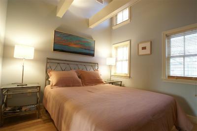 11 Cottage Street Provincetown MA 02657