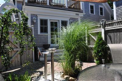 11 Cottage Street Provincetown MA 02657