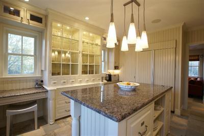 11 Cottage Street Provincetown MA 02657