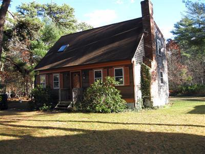 Plymouth MA 02360