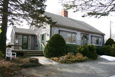 Chatham MA 02633
