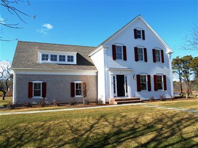 Chatham MA 02633