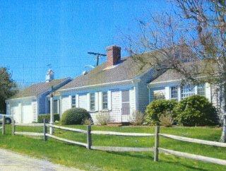 11 Watch Hill Chatham MA 02633