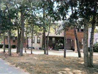 Mashpee MA 02649