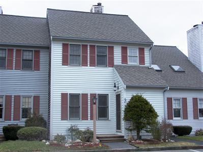 Falmouth MA 02540