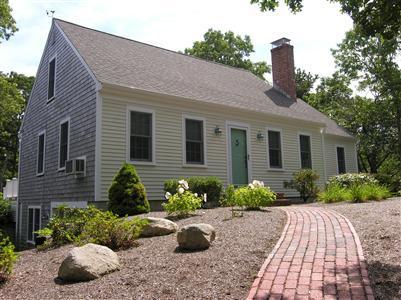 Orleans MA 02653