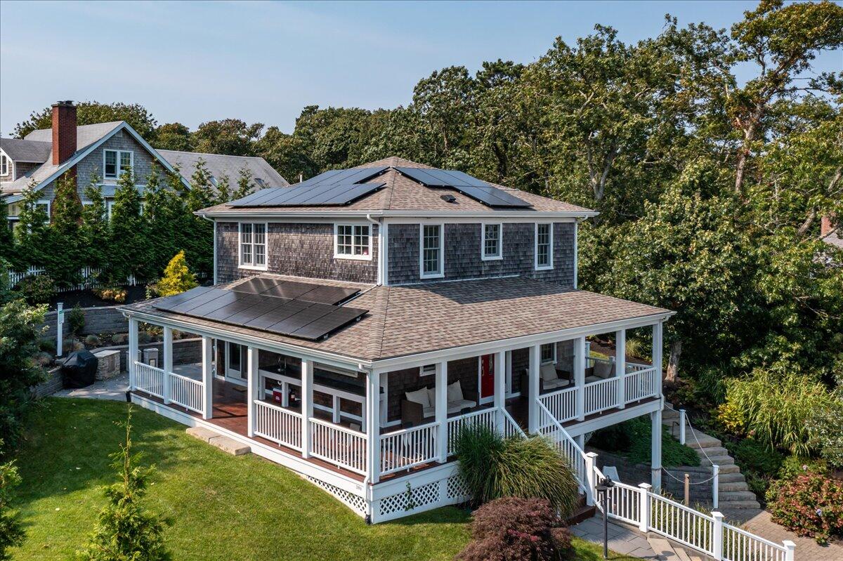 1898 Main Street Chatham MA 02633