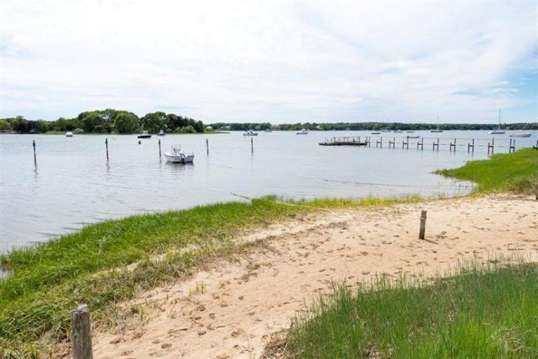 80 Blue Heron Drive Barnstable MA 02655