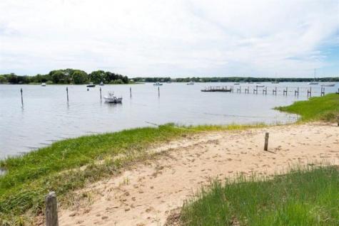 80 Blue Heron Drive Barnstable MA 02655