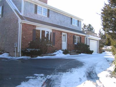 Eastham MA 02642