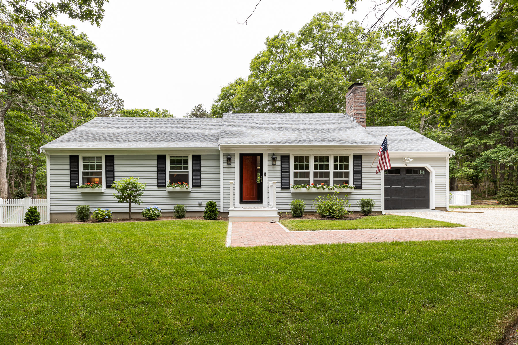 39 John Myrick Circle Brewster MA 02631