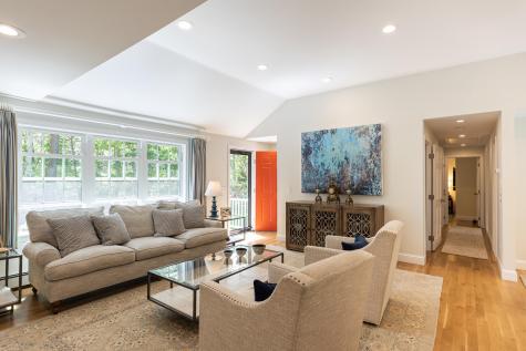 39 John Myrick Circle Brewster MA 02631