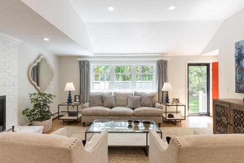 39 John Myrick Circle Brewster MA 02631