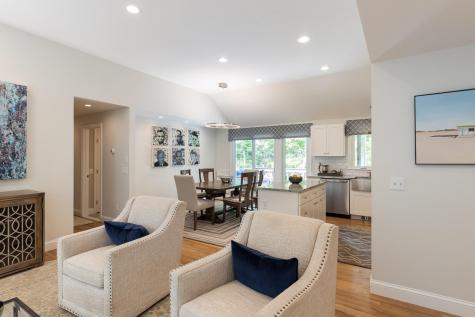 39 John Myrick Circle Brewster MA 02631
