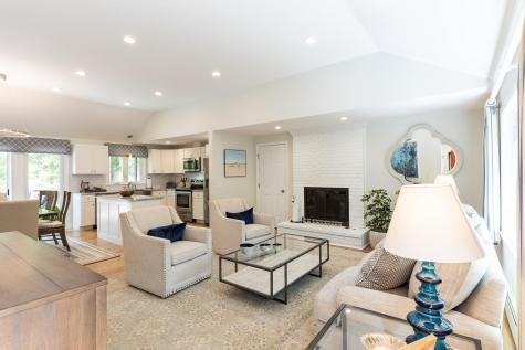 39 John Myrick Circle Brewster MA 02631
