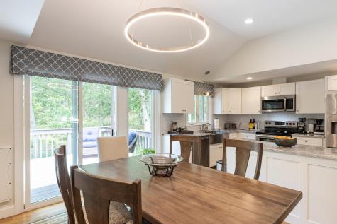 39 John Myrick Circle Brewster MA 02631